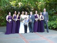 Wedding  2017-04-29 16-02-40 208